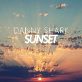 [Preview] Danny Shark  – Sunset